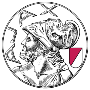 20090223231153!Logo_Ajax_Amsterdam_(1928-1991)
