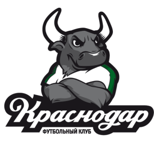 FC_Krasnodar_bull2