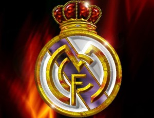 real_madrid_logo2