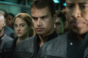 Divergent-film-2014