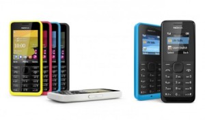Nokia-105-и-301-450x264