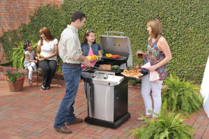 Barbecue-Grills-3