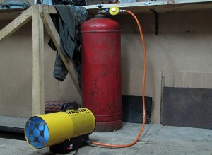 gazovoe-otoplenie-garaza
