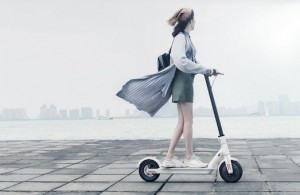 1481539602_xiaomi-electric-scooter-015-523x340