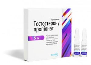 testosterona-propionat_org