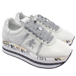 premiata-womens-sneakers-premiata-beth-4517-leather-fabric-white