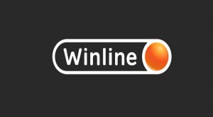 winline-ru_