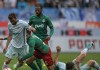 Локомотив становится главным претендентом на победу в чемпионате России