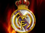 Королевский клуб из Мадрида. Рожденные победителями