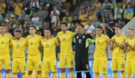 Какие цели реальны для сборной России на ЧЕ-2020 по футболу