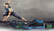 Nike Air Force: Культовые кроссовки, воплощающие стиль и комфорт