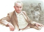 Патриарх игры