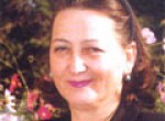 ‘Спартаку’ исполнилось 70 лет