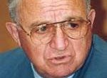 Пресс-конференция, посвящённая 70-летнему юбилею ФСО «Спартак»