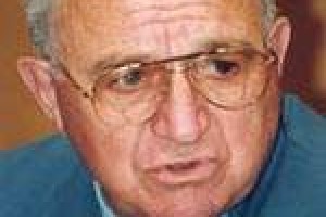 Пресс-конференция, посвящённая 70-летнему юбилею ФСО «Спартак»