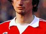 Личность. Юрий Гаврилов