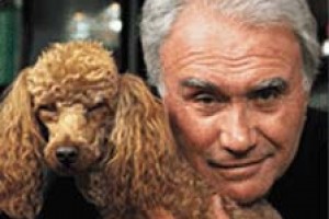 Лучшим по профессии стал Владимир Маслаченко