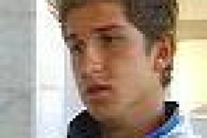 Спартаковец Андреев герой матча со сборной Чили