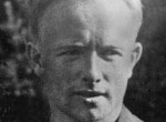 Январские юбилеи «Спартака»