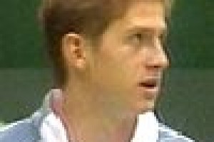 Игорь Андреев занял 2-е место в Сиднее