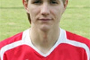 Роман Павлюченко: Я буду депутатом, Ставрополь я не оставлю надолго