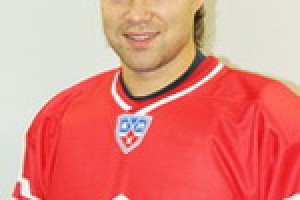 Хоккейные новости