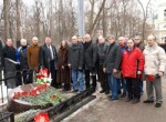 Евгению Майорову исполнилось бы 70!