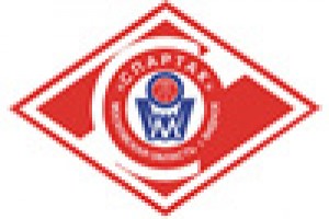 Бывает и такое   2 выигрыша в одной игре