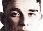 26-го февраля Великому Старостину исполнилось бы 105 лет