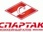 Со скрипом начинает ‘Спартак’