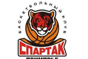 «Спартак» — чемпион!