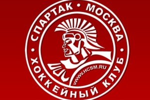 Информационное сообщение