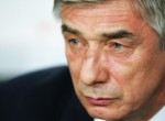 Биография Георгия Ярцева