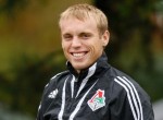 Денис Глушаков хочет видеть в сборной России больше спартаковцев