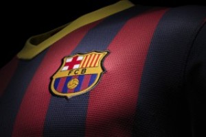 Барселона: изменившие понятие о футболе
