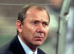 Олег Романцев — тренер создавший Спартак 90-ых