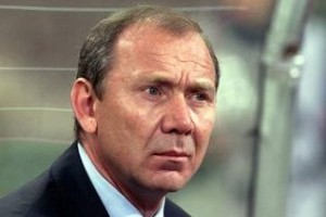 Олег Романцев — тренер создавший Спартак 90-ых