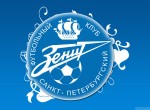 ФК Зенит — интеллигентные газовики из Питера
