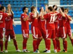 Последнее слово Саранска