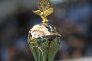 Какие сюрпризы готовит финал Кубка Казахстана