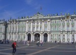 Знаменитый Эрмитаж