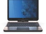HP представил мини-ноутбук TouchSmart 10