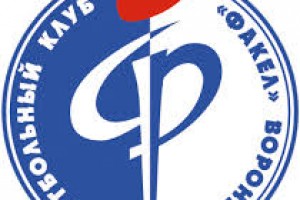 Последние новости о футбольном клубе «Факел»