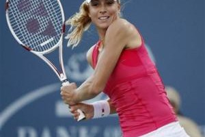 В России сделают всё для подъёма тенниса на новый уровень