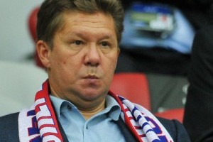 Чемпионат России по футболу: что нужно знать?