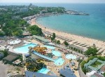 Отдыхаем в солнечной Анапе