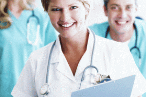 Доступное лечение в Израиле.