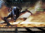 Самые ожидаемые игры 2014 года игры для xbox one