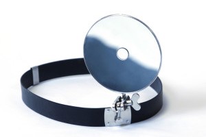 Оториноларинголог