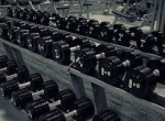 Покупаем тренажеры оптом: преимущества